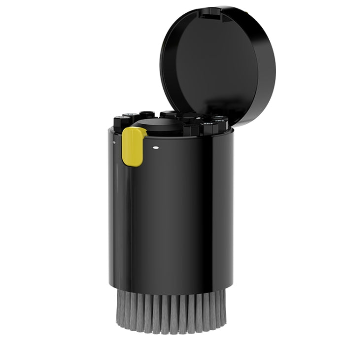 Pluma de limpieza de auriculares Q20, herramienta de limpieza de ordenador, cámara de teléfono móvil, Q20