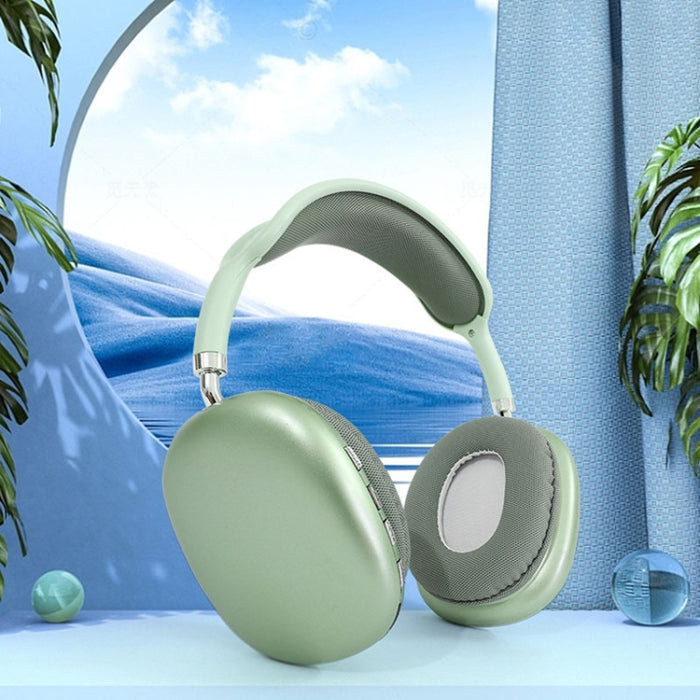Auriculares inalámbricos Bluetooth Auriculares estéreo para juegos con reducción de ruido
