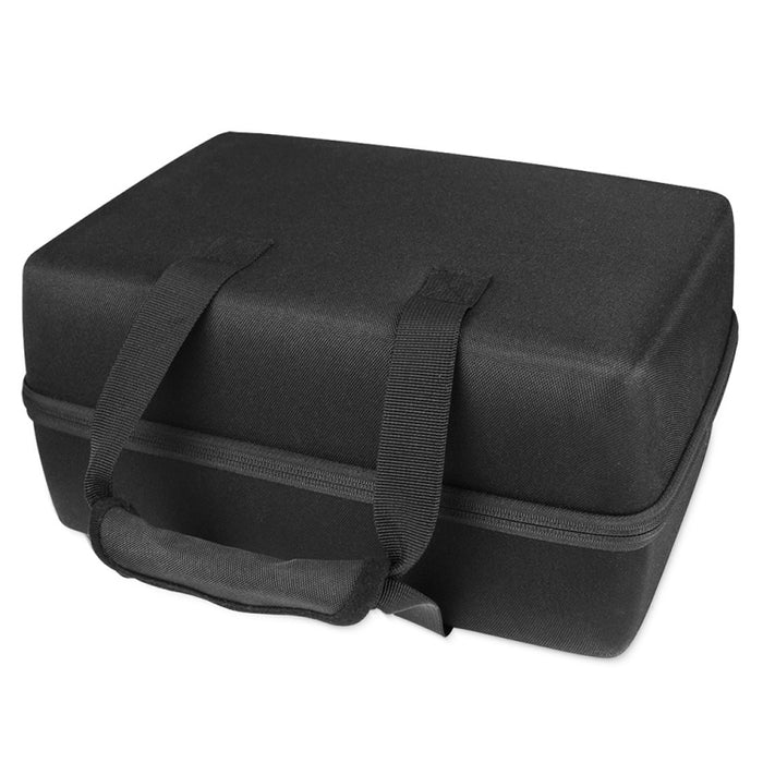Para B & O Beosound A5 Altavoz Bluetooth inalámbrico portátil Caja de almacenamiento a prueba de golpes y caídas, For B&O Beosound A5
