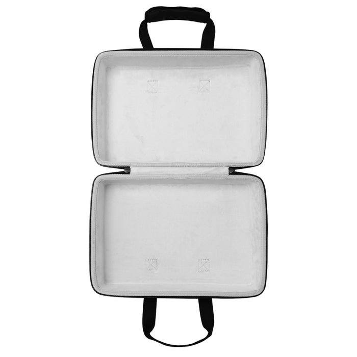 Para B & O Beosound A5 Altavoz Bluetooth inalámbrico portátil Caja de almacenamiento a prueba de golpes y caídas, For B&O Beosound A5