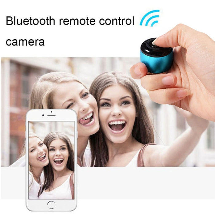 Pequeño pareado TWS Altavoz inalámbrico Bluetooth Mini Altavoz inteligente de reducción de ruido a prueba de agua