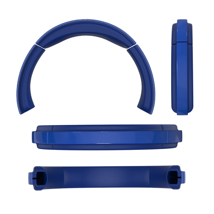 Para Sony WH-CH520/WH-CH720N Protector de haz de auriculares