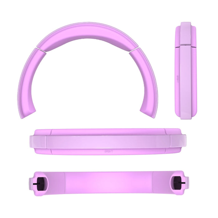 Para Sony WH-CH520/WH-CH720N Protector de haz de auriculares