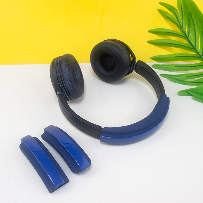 Para Sony WH-CH520/WH-CH720N Protector de haz de auriculares