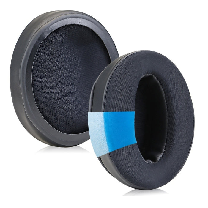 Estuche de esponja para auriculares Sennheiser Ice Sense Gel, HD4.50, GSP 600