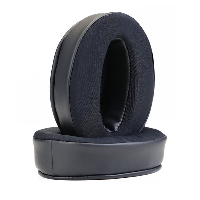 Estuche de esponja para auriculares Sennheiser Ice Sense Gel, HD4.50, GSP 600