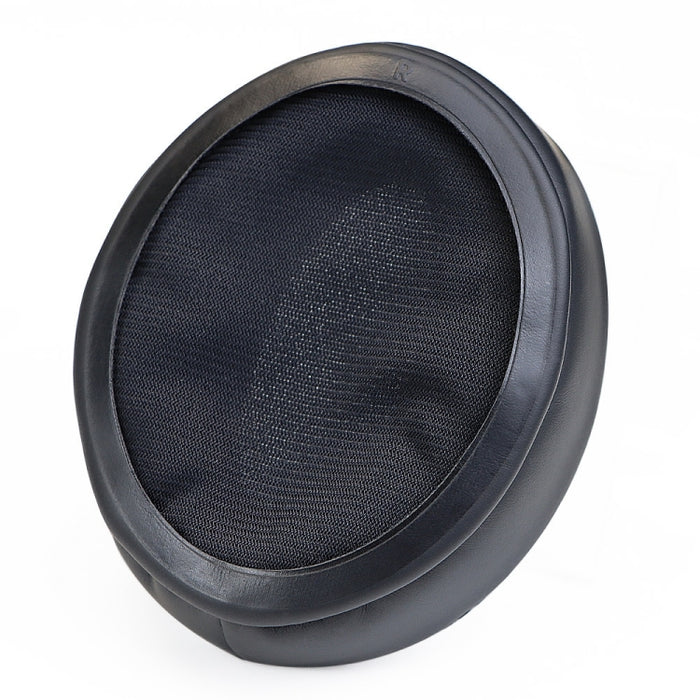 Estuche de esponja para auriculares Sennheiser Ice Sense Gel, HD4.50, GSP 600