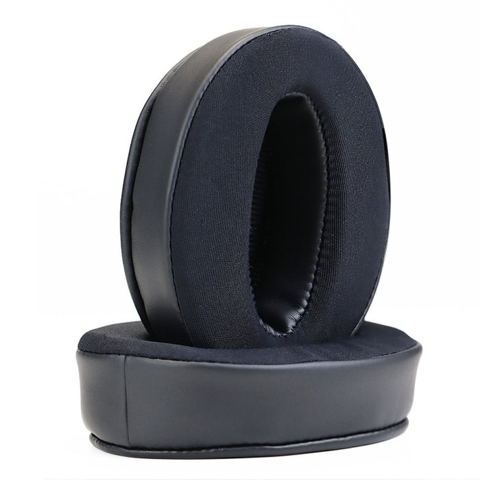Estuche de esponja para auriculares Sennheiser Ice Sense Gel, HD4.50, GSP 600