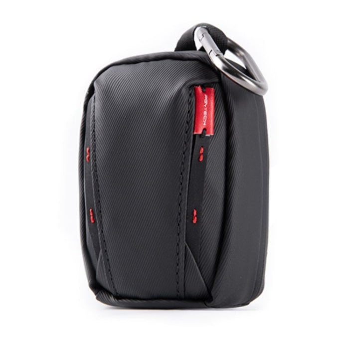 PGYTECH OneMo Digital Accesorios Cable de datos Auriculares Bolsa para cámara deportiva