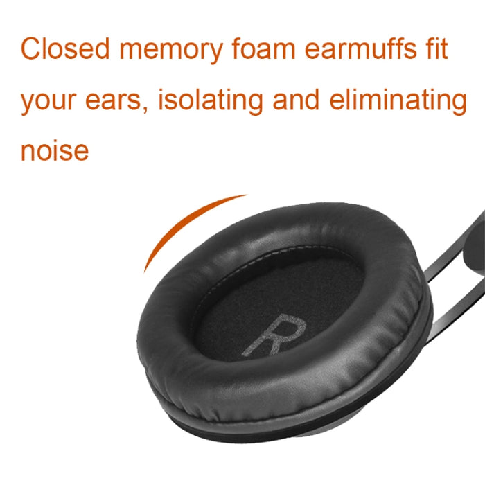 1 par de almohadillas de cubierta de cuero esponja para auriculares Beyerdynamic DT880/DT860/DT990/DT770, (Wrinkled Leather), (Flat Texture)