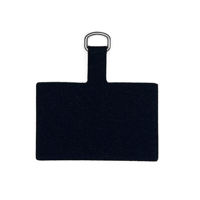 Cadena retro para teléfono móvil Cordón de carey Cadena de bolsa de resina acrílica con espaciador, L205-3HS-40cm, L205-3HS -60cm, L205-3HS-120cm, L205-2HS-40cm, L205-2HS -60cm, L205-2HS-100cm, L205-LS-40cm, L205-LS-60cm, L205-LS-100cm