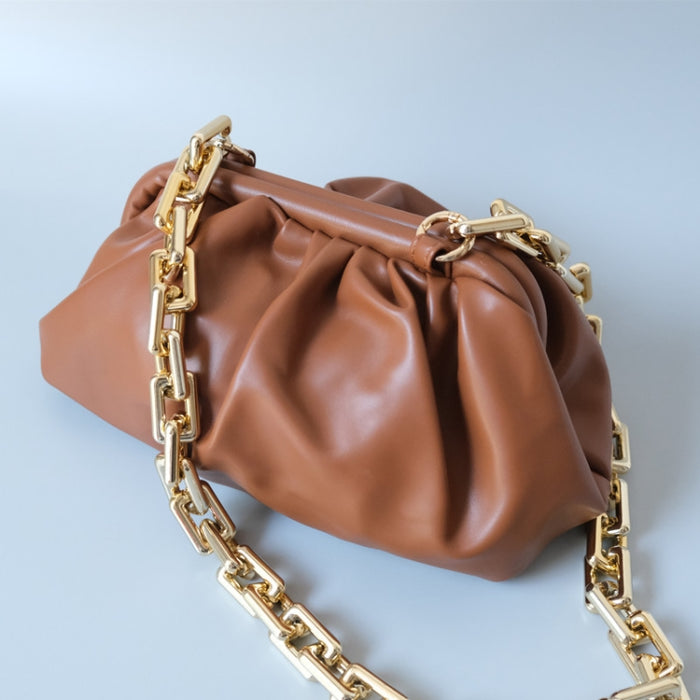 Cadena retro para teléfono móvil Cordón de carey Cadena de bolsa de resina acrílica con espaciador, L205-3HS-40cm, L205-3HS -60cm, L205-3HS-120cm, L205-2HS-40cm, L205-2HS -60cm, L205-2HS-100cm, L205-LS-40cm, L205-LS-60cm, L205-LS-100cm