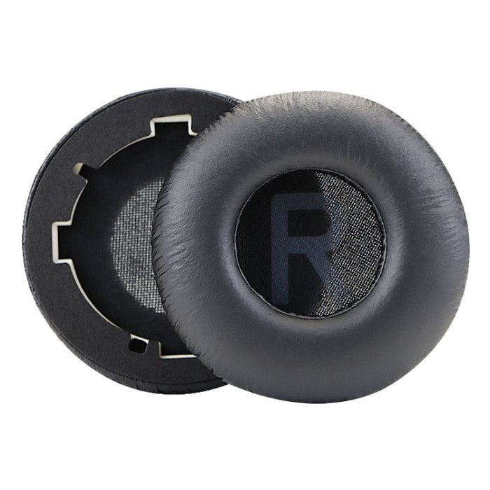 1 par para auriculares JBL Tune 600BTNC/T600, cubierta de esponja, orejeras con hebilla