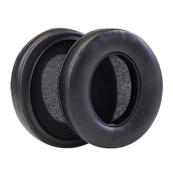 2 uds para Razer Kraken V3 auriculares Bluetooth cubierta de esponja orejeras de cuero proteico