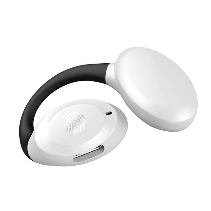 Auriculares inalámbricos con gancho para la oreja Auriculares deportivos con control táctil impermeables OWS
