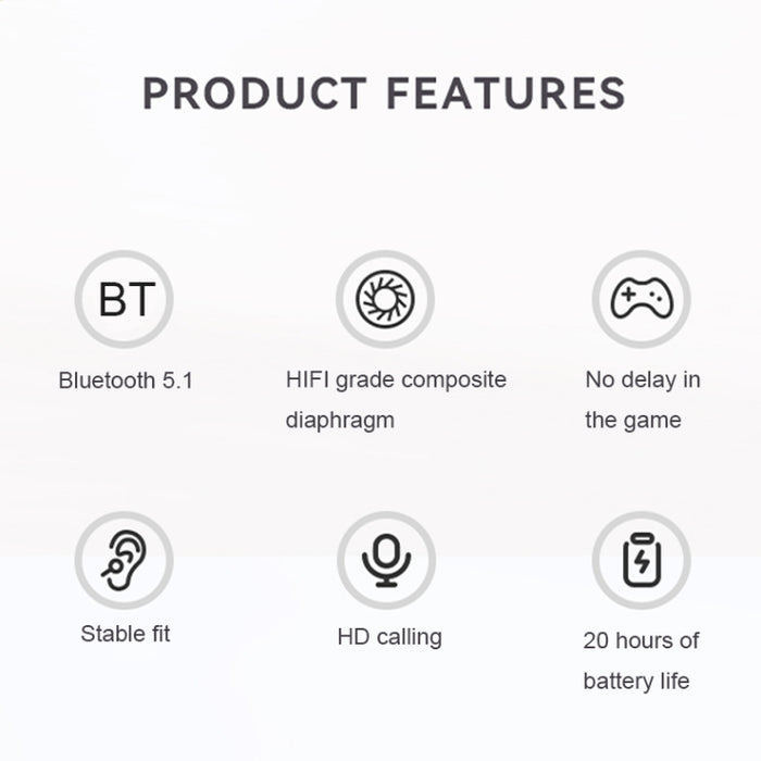 P9 Pro Max HiFi Efecto de sonido Reducción de ruido Auriculares inalámbricos Bluetooth, P9 Pro Max (White), P9 Pro Max (Black), P9 Pro Max (Blue)