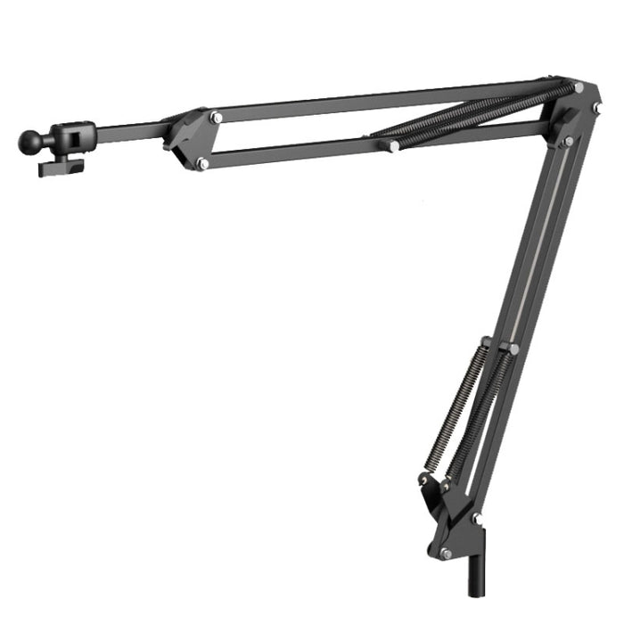 Soporte telescópico multifuncional para teléfono móvil y tableta, soporte Universal perezoso, N2 Cantilever, N2L Extended Cantilever