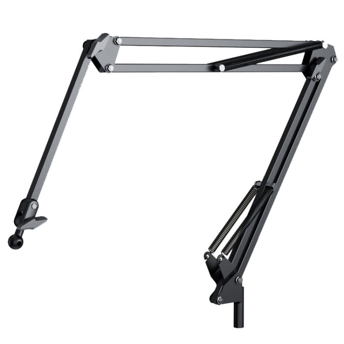 Soporte telescópico multifuncional para teléfono móvil y tableta, soporte Universal perezoso, N2 Cantilever, N2L Extended Cantilever