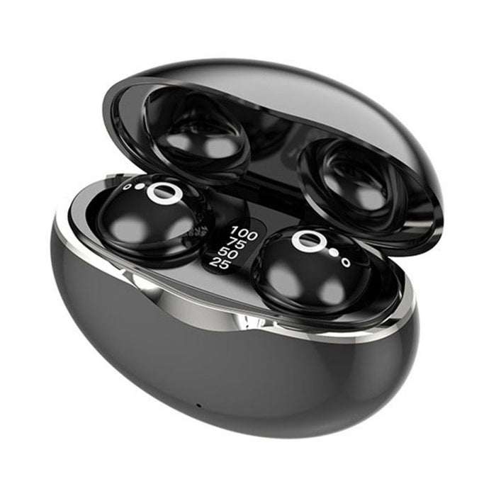 S800 Sleep Bluetooth Auricular Mini Deportes Auriculares Inalámbricos