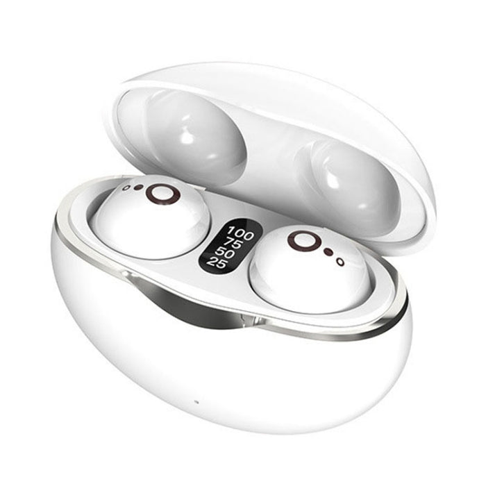 S800 Sleep Bluetooth Auricular Mini Deportes Auriculares Inalámbricos