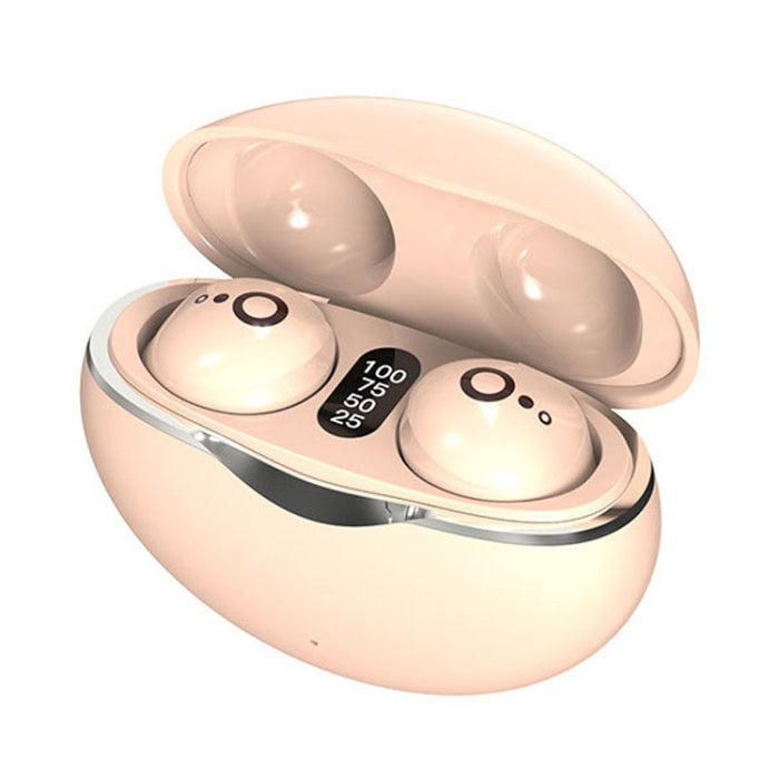 S800 Sleep Bluetooth Auricular Mini Deportes Auriculares Inalámbricos