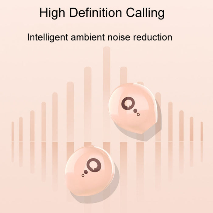 S800 Sleep Bluetooth Auricular Mini Deportes Auriculares Inalámbricos