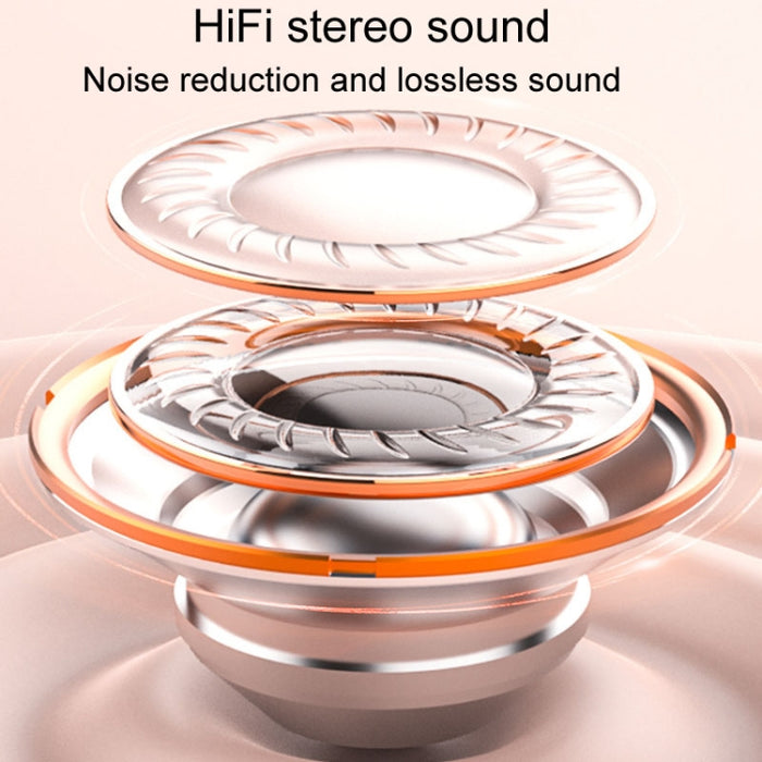 S800 Sleep Bluetooth Auricular Mini Deportes Auriculares Inalámbricos