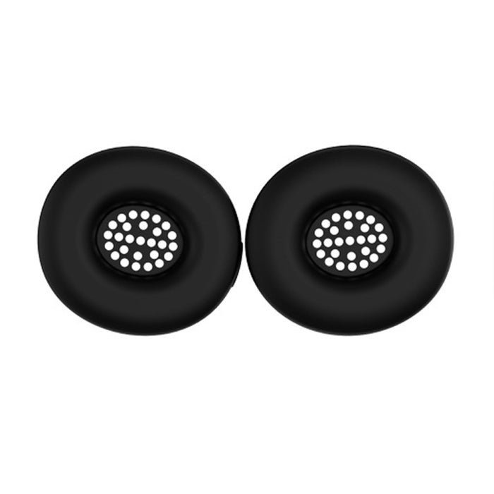 Para Beats Solo 4 T21 auriculares Bluetooth funda protectora de silicona funda a prueba de polvo orejeras