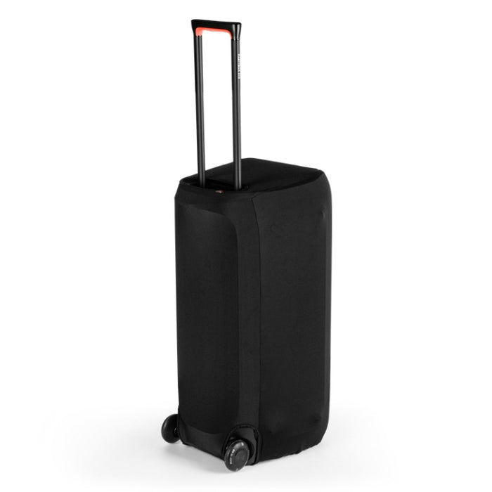 Funda elástica de licra para altavoz JBL Partybox Stage 310/320, Lycra Dust Cover