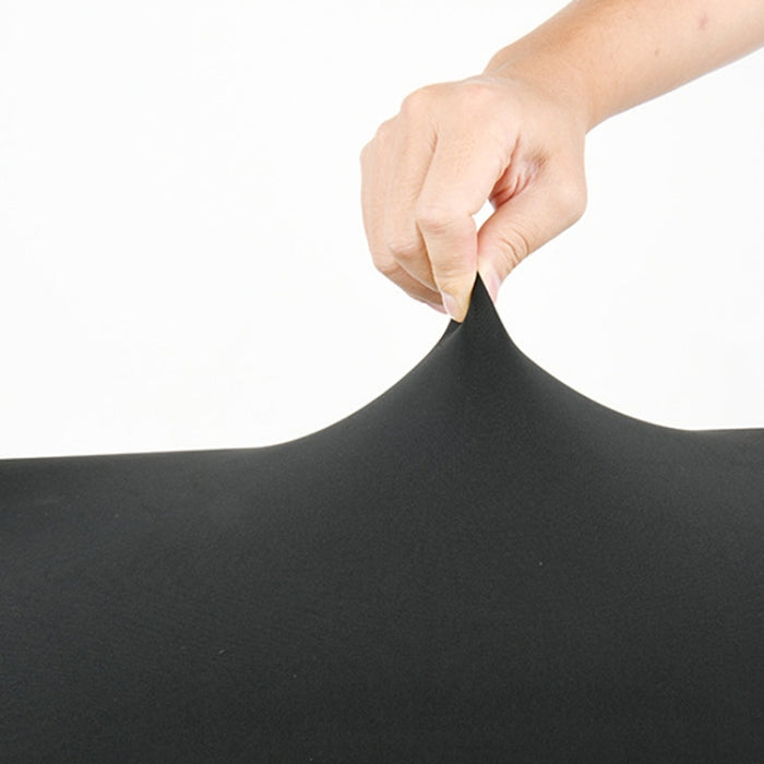 Funda elástica de licra para altavoz JBL Partybox Stage 310/320, Lycra Dust Cover