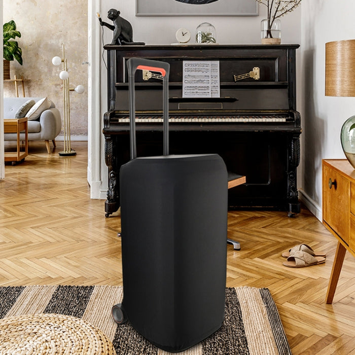 Funda elástica de licra para altavoz JBL Partybox Stage 310/320, Lycra Dust Cover