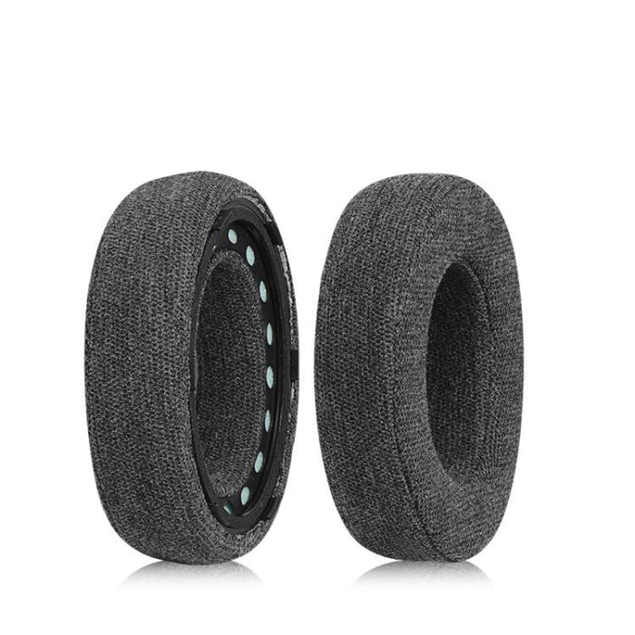 1 par de almohadillas de algodón y funda de esponja para auriculares Bose NC700