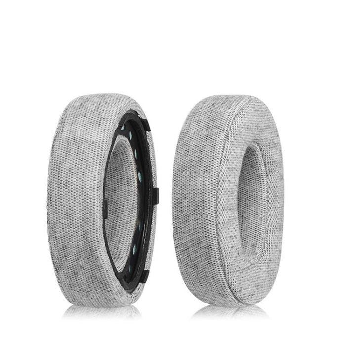 1 par de almohadillas de algodón y funda de esponja para auriculares Bose NC700