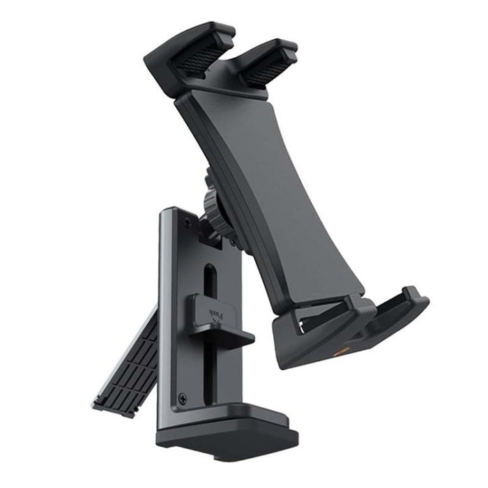 Multifunctional Travel Mobile Phone Tablet Desktop Stand Rotating Fixed Clip, XMX076