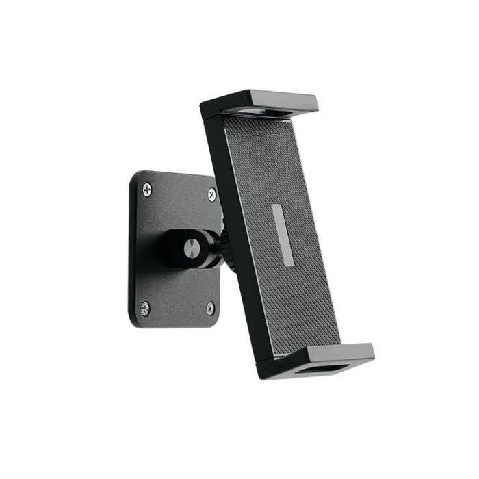 4-12.9 Inch Aluminum Alloy Rotating Cantilever Wall Mount For Phones And Tablets, Long Version, Short Version