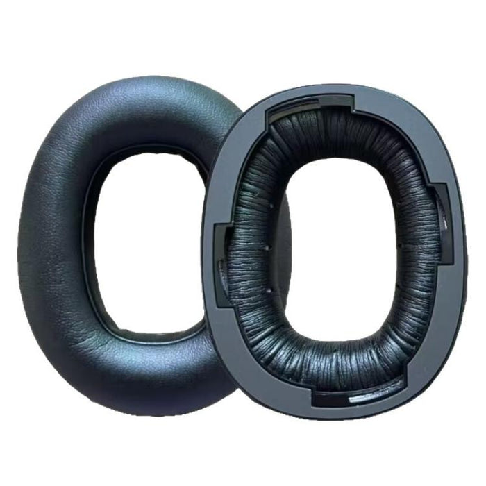 For Marshall Monitor III 1pair Headphone Cushions