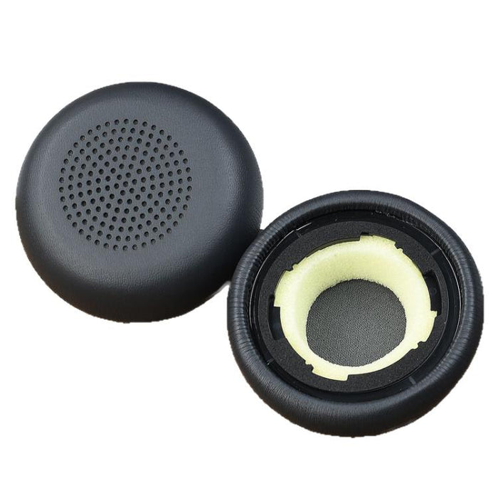 For Logitech Zone Wireless 2 Ear Muffs Headphone Replacement Parts