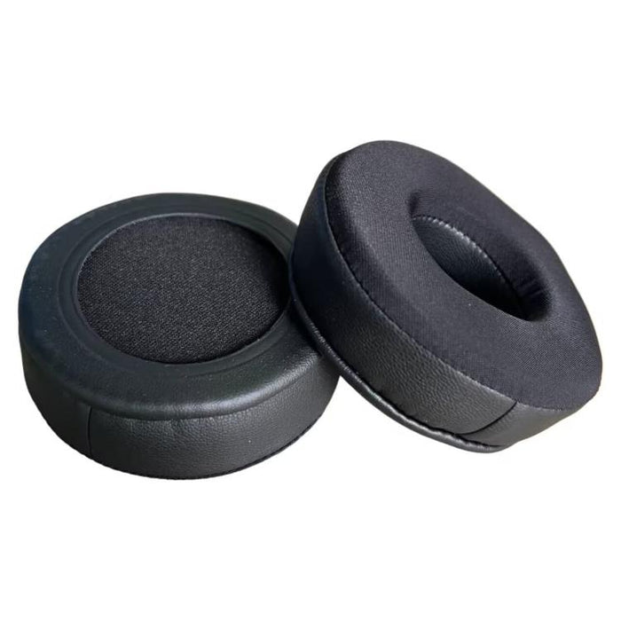 1pair Cooling Gel Ear Cushions for JBL Tune 520BT/510BT/500BT/450BT Headphones & AKG Y50BT/Sony WH-CH500/WH-CH520 Headset