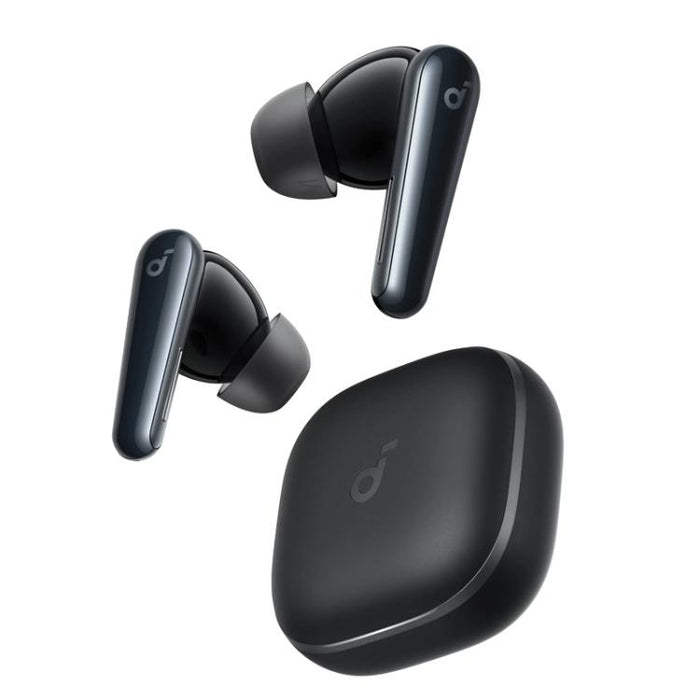 ANKER SoundCore Liberty 5 Active Noise Reduction Bluetooth Wireless Earphones