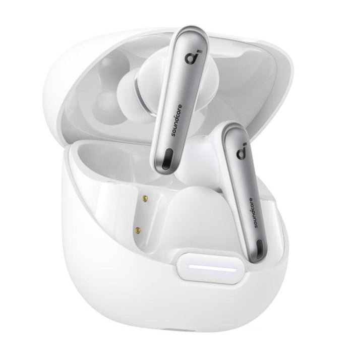 ANKER SoundCore Liberty 4NC Intelligent Noise Reduction TWS In-Ear Wireless Bluetooth Earphones