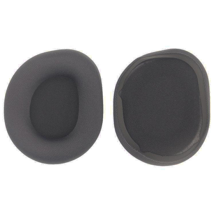 2pcs Mesh Ear Cushions for Turtle Beach Stealth 600 Gen 2/Gen 3 Headset, 600 Gen 2 Mesh