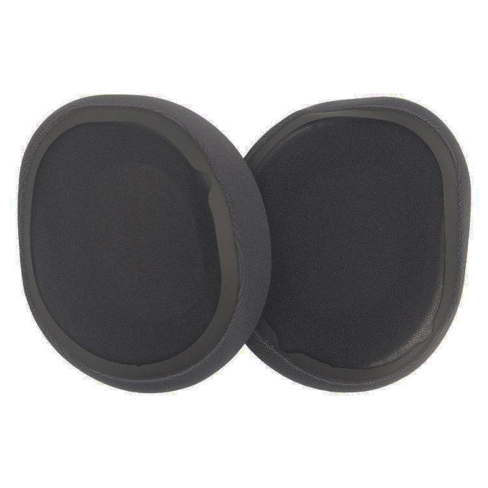 2pcs Mesh Ear Cushions for Turtle Beach Stealth 600 Gen 2/Gen 3 Headset, 600 Gen 2 Mesh