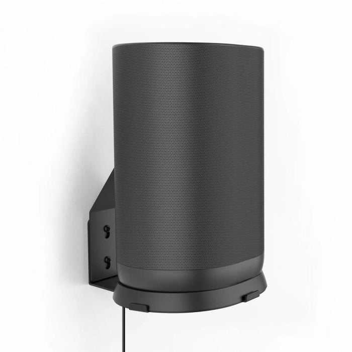 For Sonos Move 1 / Move 2 Speakers Wall Hanging Rack