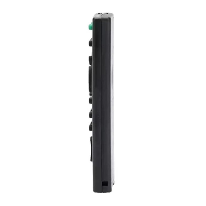 For Sony RM-ANU159 Sound Bar System Remote Control