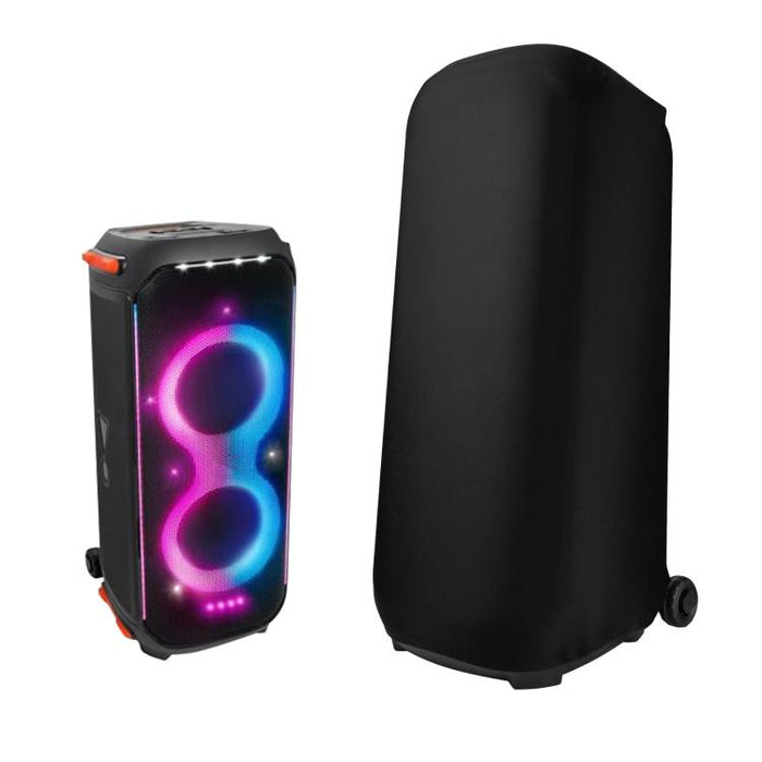 Funda protectora elástica de licra para altavoz JBL PartyBox 710 / 720