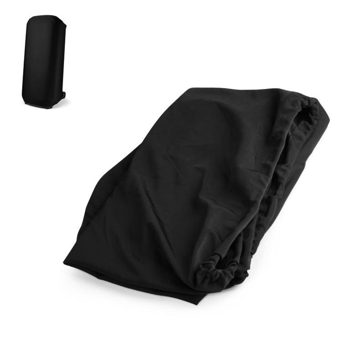 Funda protectora elástica de licra para altavoz JBL PartyBox 710 / 720