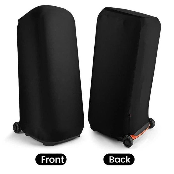 Funda protectora elástica de licra para altavoz JBL PartyBox 710 / 720