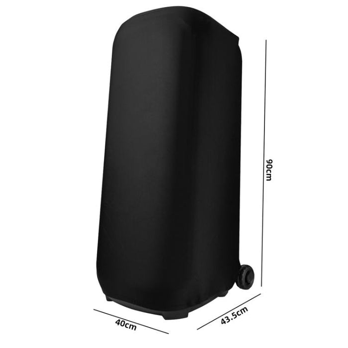 Funda protectora elástica de licra para altavoz JBL PartyBox 710 / 720