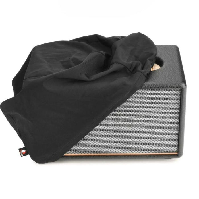 Funda protectora antipolvo de licra elástica para altavoz Marshall Acton 3, For Marshall Acton 3