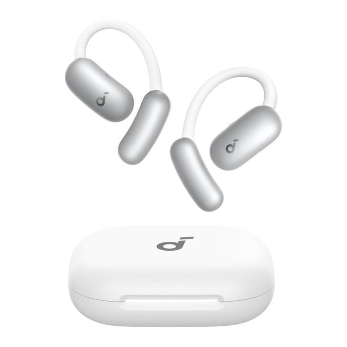 Auriculares Bluetooth de traducción de oído abierto ANKER SoundCore Aerofit 2 Plus, Aerofit 2 Plus